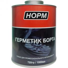 Герметик борта 1 л R2R 14-101 