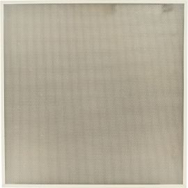 Потолочный встраиваемый светильник Uniel ULP-6060 40W/4000К IP40 GRILYATO WHITE. UL-00004250 