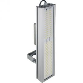 Светодиодный светильник Virona 80Вт Универсальный 9019 