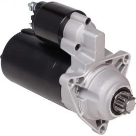 Стартер для автомобилей VAG Transporter T4 1.9D-2.5D/2.5i MT 2,0кВт StartVOLT LSt 1802 