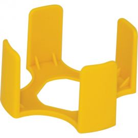 Защитная деталь Emas для аварийной кнопки BMUHAFAZA 