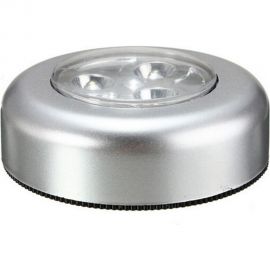 Фонарь Облик 5031 7084 