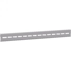 Монтажная панель EKF 510х55 перфорированная к ВРУ 600мм mb15-05-02 