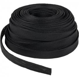 Кабельная оплетка EKF из полиамида 10-16 мм 100 м PROxima cb-pa-10-16 