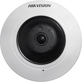 IP камера Hikvision DS-2CD2955FWD-I 1.05mm УТ-00007716 