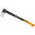 Топор-колун FISKARS X25-XL 1015643 (122483) 