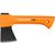 Универсальный топор FISKARS X5-XXS 1015617 (121123) 