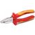 Изолированные пассатижи КВТ Профи 160 мм 67357 