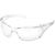 Открытые защитные очки с покрытием против царапин 3M VIRTUA AP 71512-00000М, цвет линз прозрачный 7100006209 