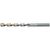 Сверло по бетону/камню EXTREME, 8x200 мм Dewalt DT6683 