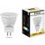 Светодиодная лампа MR11 G5.3 3W 2700K FERON LB-271 25551 