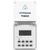 Розетка с таймером, недельная электронная, мощность 3500W/16A IP44 Feron TM23/61926 23206 