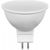 Светодиодная лампа MR16 G5.3 7W 4000K FERON LB-26 25236 