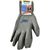 Перчатки с антистатическим покрытием AUTOVIRAZH AV-280215 