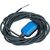Поплавковый выключатель 10 м AquamotoR AR PC-8A AR112012 