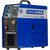 Инверторный сварочный полуавтомат Aurora PRO OVERMAN 180 Mosfet 10041 