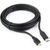 Кабель USB Cablexpert USB2.0 microBM/USB Type-C, 3м, пакет CCP-USB2-mBMCM-10 