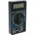 Цифровой мультиметр duwi M830B PROFI 26043 1 