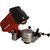 Cтанок для заточки цепей Einhell GC-CS 85 4500089 