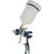 Краскораспылитель FUBAG MAESTRO G600/1.3 LVMP 110143 