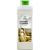 Кондиционер для кожи 1 л Grass Leather Cleaner 131100 