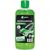 Автошампунь Grass Universal яблоко 1 л 111100-2 