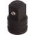 Переходник ударный (1/2" х 3/4") Hans 84805B 