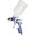 Окрасочный пистолет HUBERTH H827 RP20827-17 