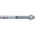 Клиновой анкер Hilti HSA M10x113 50/40/10 2 штуки 149190 