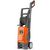 Мойка высокого давления Husqvarna PW 235 9704573-01 