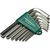 Комплект угловых шестиграников Jonnesway H01M07S 