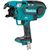 Инструмент для вязки арматуры Makita DTR180Z 