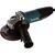 Угловая шлифмашина Makita GA5034 