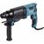 Перфоратор Makita HR2300 