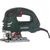 Лобзик Metabo STEB 140 PLUS 601404500 