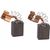 Щетки графитовые CB-419 Makita 191962-4 