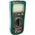 Профессиональный мультиметр MASTECH MS8360C 13-2027 