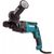 Перфоратор Makita HR1840 
