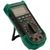Цифровой мультиметр Mastech MS8229 59268 
