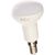 Светодиодная лампа LED R50 E14 5Вт 2700K REV 32332 7 