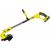 Аккумуляторный триммер Ryobi ONE+ OLT1832 5133002813 