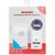 Беспроводной дверной звонок REXANT RX-1 73-0010 