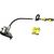 Аккумуляторный триммер Ryobi RLT36C3325 5133002107 