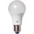 Светодиодная диммируемая лампа LED A60 Е27 13W 1100Лм, 2700K, теплый свет REV PREMIUM DIMMABLE 32381 5 