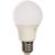 Светодиодная лампа REV A60 Е27 10W, 6500K, дневной свет 32528 4 