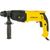 Перфоратор STANLEY SDS-plus SHR263K 
