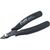 Кусачки (антистатические) ProsKit 1PK-25P-E 00171176 