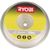 Леска для триммеров (2.0 мм; 25 м; круг) Ryobi RAC133 5132002626 