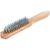 Металлическая 5-рядная щетка SPARTA 748245 