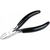 Кусачки ProsKit 1PK-20 00223508 